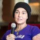 Illustration for article titled Itt egy videó a rém kínos budapesti Sinead OConnor-sajtóbeszélgetésről